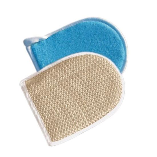 MANUSA CORP SISAL 015020 York