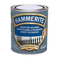HAMMERITE LOVIT.DE CIOCAN ARAMIU 2.5L