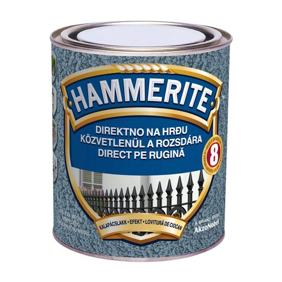 HAMMERITE LOVIT.DE CIOCAN ARAMIU 2.5L