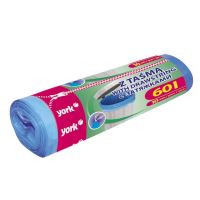 SACI MENAJ FIR 60L 10P 090620 York