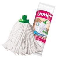 CAP MOP LUX 073050 York