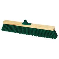 MATURA LEMN 60CM 000130 York