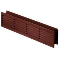 GRILA 12X44 TD MAHON T15K39 AWENTA