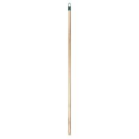 COADA LEMN 130CM AZUR 091300 York