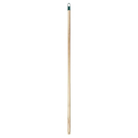 COADA LEMN 130CM AZUR 091300 York
