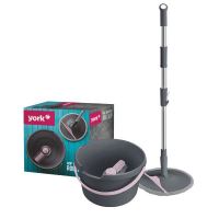 MOP ROLL-UP 072830 York