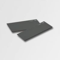 FILTRU SUD.5 108X51 JA50802 XTline