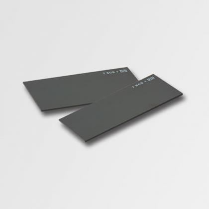 FILTRU SUD.5 108X51 JA50802 XTline