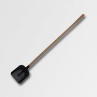 LOPATA CU COADA JAD5288 XTline