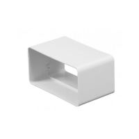 MUFA VENT.60X120 KP120-21 AWENTA