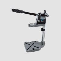 STAND MAS.GAURIT 38/43MM XT106135 XTline