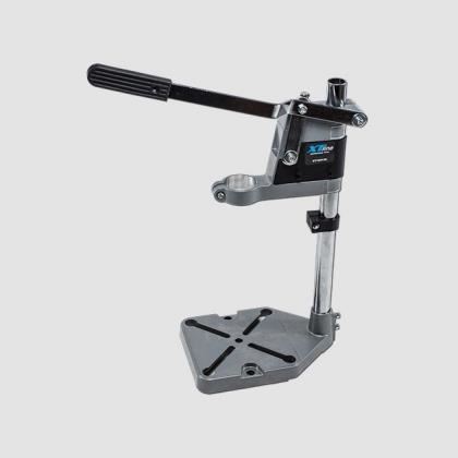 STAND MAS.GAURIT 38/43MM XT106135 XTline