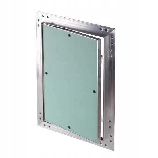 USA VIZITARE ALU.200X300X12.5 KRAL4 AWENTA