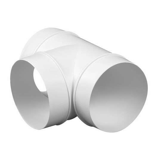 TEU VENT.ROT.KO125-26 AWENTA