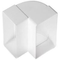 COT VENT.60X120 EXT.KP120-25 AWENTA