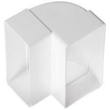 COT VENT.60X120 EXT.KP120-25 AWENTA