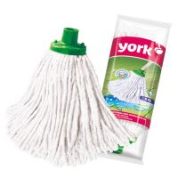 REZ.MOP XXL 073000 York