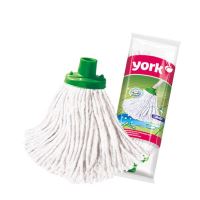 CAP MOP MIDI 073030 York