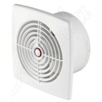 VENT.EXTRACT.RETIS WR150R AWENTA