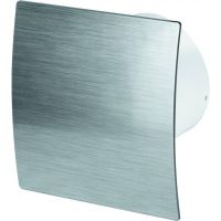 VENTIL.EXTRACT.ESCUDO WEI100 AWENTA