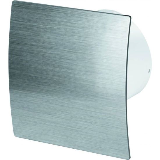 VENTIL.EXTRACT.ESCUDO WEI100 AWENTA