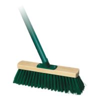 MATURA LEMN 30CM+COADA 000150 York