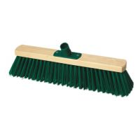 MATURA LEMN 40CM 000110 York