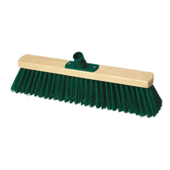 MATURA LEMN 40CM 000110 York