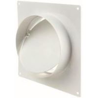 PLACA VENT.ROT.KO125-27/22 AWENTA
