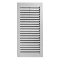 GRILA VENT.PLASA 15X31 TRU12 AWENTA
