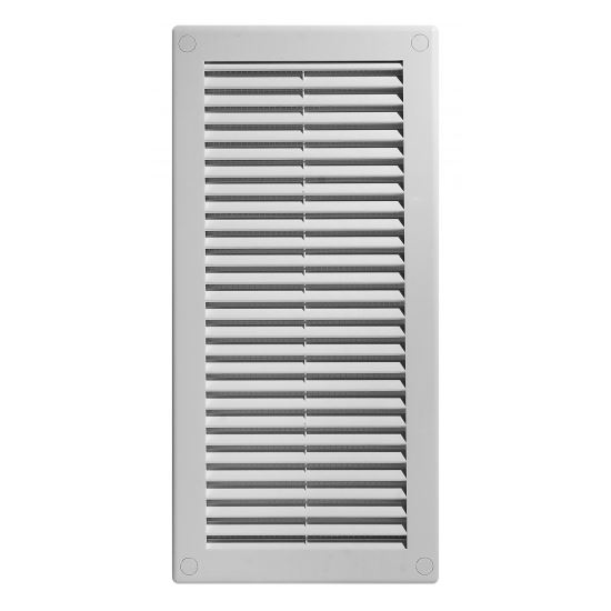 GRILA VENT.PLASA 15X31 TRU12 AWENTA
