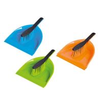 FARAS PERIE CLIP AZUR 062030 York