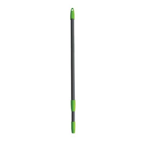 MANER TELESCOP.150CM 091050 York