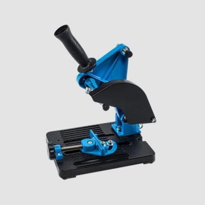 STAND FLEX 115 125MM XT105415 XTline