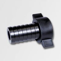 ADAPTOR FURTUN K278 1 45225 XTline
