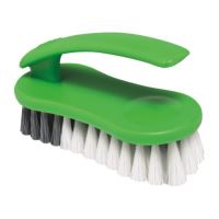 PERIE DUO 040500 York