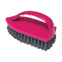 PERIE PL.MAXI CANDY 040010 York