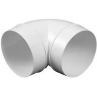 COT VENT.ROT.90GR KO125-23/90 AWENTA