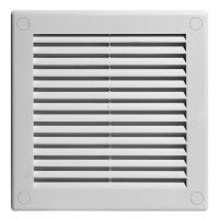 GRILA VENT.PLASA 15X15 TRU2 AWENTA