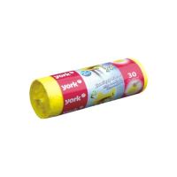 SACI MENAJ MANER 20L 090650