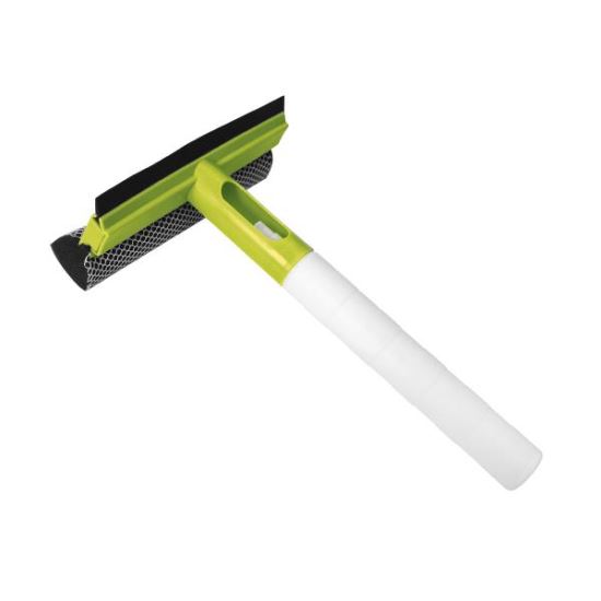 STERG.GEAM SPRAY AZUR 084060 York