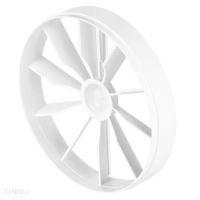 VENTILAT.REZERVA FI125 ZZ125 AWENTA