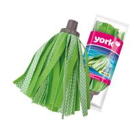 CAP MOP MAXI SYNT.075010 York