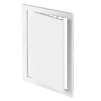 USA VIZITARE 20X25 DT13 AWENTA