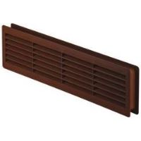 GRILA 12X44 TD WENGE T15K50 AWENTA