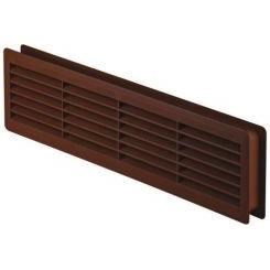 GRILA 12X44 TD WENGE T15K50 AWENTA