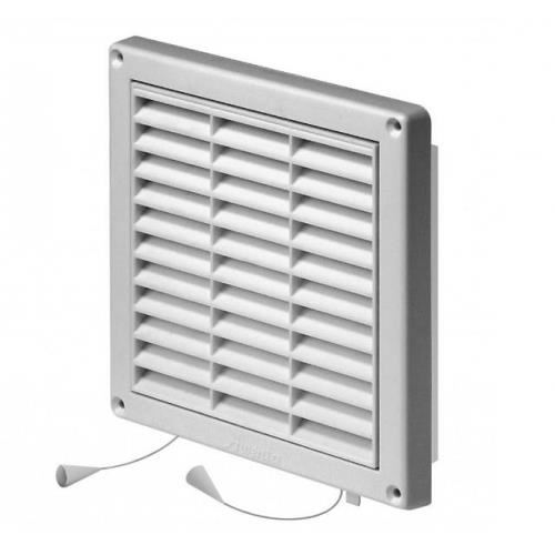 RAMA AER JALUZEA 14X14 FI110 T11 AWENTA