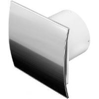 VENTIL.EXTRACT.ESCUDO WEI125 AWENTA