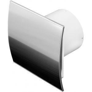 VENTIL.EXTRACT.ESCUDO WEI125 AWENTA
