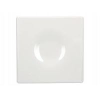 VENTILAT.2 VIT.LOOP WL125 AWENTA